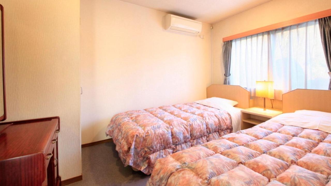 Izu Ippeki Lake Lakeside Terrace Ito  Exterior photo